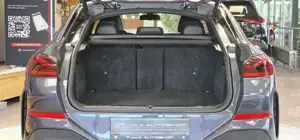 BMW X6 Bild 9