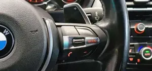 BMW 330 Bild 17