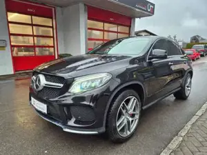 Mercedes-Benz E 350 Bild 6