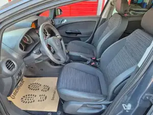 Opel Corsa Bild 10