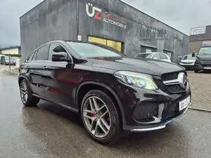 Mercedes-Benz E 350 Bild 2