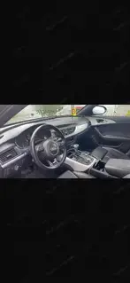 Audi A6 Bild 3