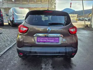 Renault Captur Bild 13