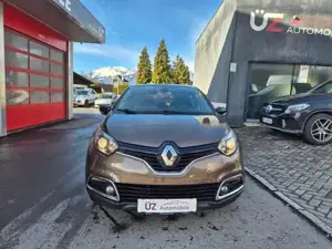 Renault Captur Bild 4