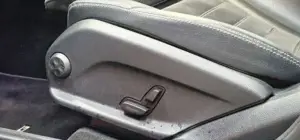 Mercedes-Benz C 200 Bild 20