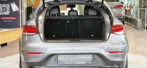 Mercedes-Benz C 200 Bild 9
