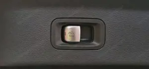 Mercedes-Benz C 200 Bild 11