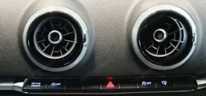 Audi A3 Bild 16