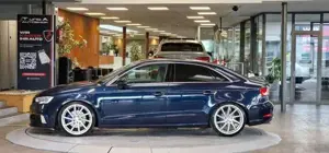 Audi A3 Bild 4