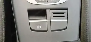 Audi A3 Bild 18
