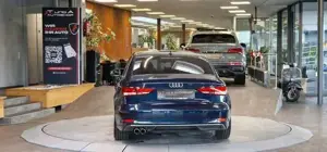 Audi A3 Bild 8