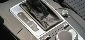 Audi A3 Bild 20