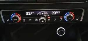 Audi A3 Bild 17