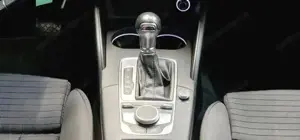 Audi A3 Bild 14