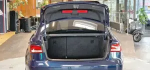 Audi A3 Bild 9