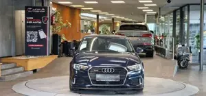 Audi A3 Bild 2