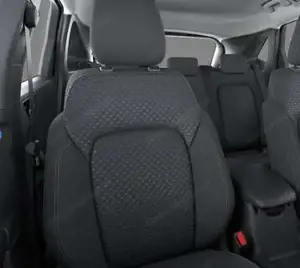 Ford Kuga Bild 12