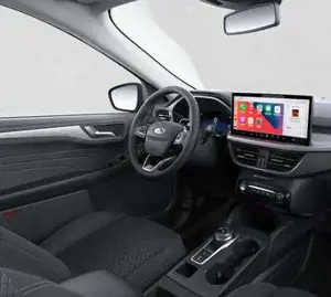 Ford Kuga Bild 10