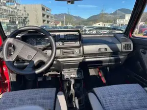 Volkswagen Golf Bild 6