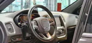 Dodge Durango Bild 12