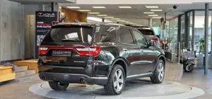 Dodge Durango Bild 6
