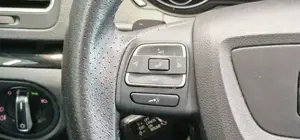 SEAT Alhambra Bild 19
