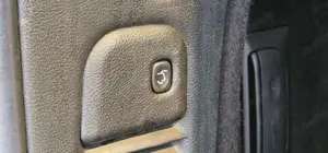 Dodge Durango Bild 10