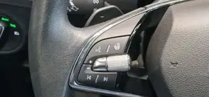 Skoda Superb Bild 19