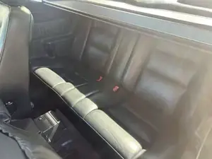 Mercedes-Benz CE 300 Bild 8