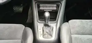 SEAT Alhambra Bild 17