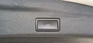 SEAT Alhambra Bild 11