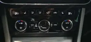 Skoda Superb Bild 17