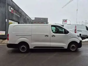 Toyota Proace Bild 18