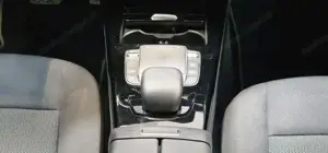 Mercedes-Benz A 180 Bild 15