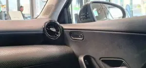 Mercedes-Benz A 180 Bild 16