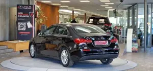 Mercedes-Benz A 180 Bild 6