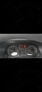 Renault Clio 2 (Tüv Neu) 2026 10+4 monate