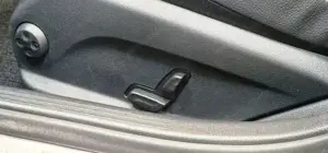Mercedes-Benz C 220 Bild 18