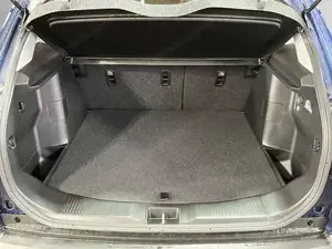 Suzuki S-Cross Bild 14