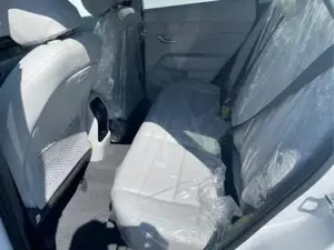 Hyundai KONA IMPRESSION LEDER BOSE WP El.Heckklappe NAVI 360... Bild 8