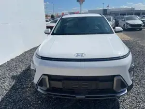 Hyundai KONA IMPRESSION LEDER BOSE WP El.Heckklappe NAVI 360... Bild 2