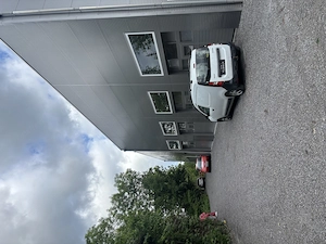 Werkstatt   Lagerraum zu vermieten Bild 2