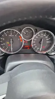 Mazda MX-5 nur 11500km Bild 6
