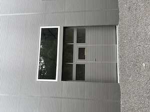 Werkstatt   Lagerraum zu vermieten Bild 3
