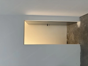 Werkstatt   Lagerraum zu vermieten Bild 5