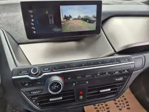 BMW i3 Bild 16