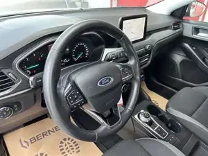 Ford Focus Bild 10