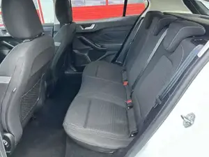 Ford Focus Bild 15
