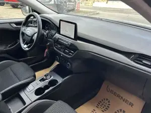 Ford Focus Bild 17