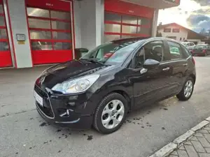 Citroen C3 Bild 6